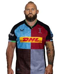 joe-marler-5.jpeg
