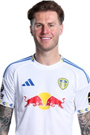 joe-rodon-105.jpeg