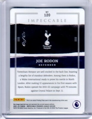 joe-rodon-120.jpeg