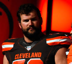 joe-thomas-22.jpeg