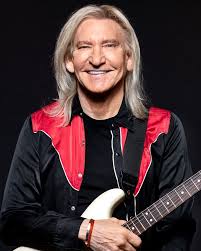 joe-walsh-202.jpeg