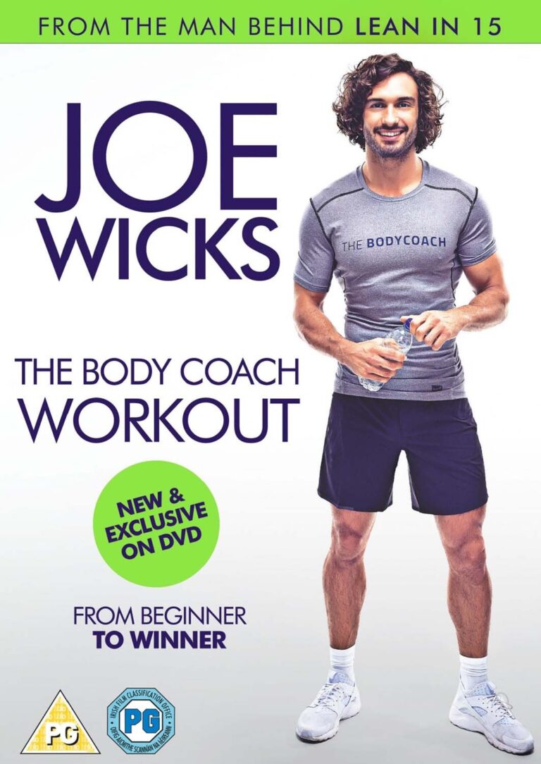 joe-wicks-183.jpeg
