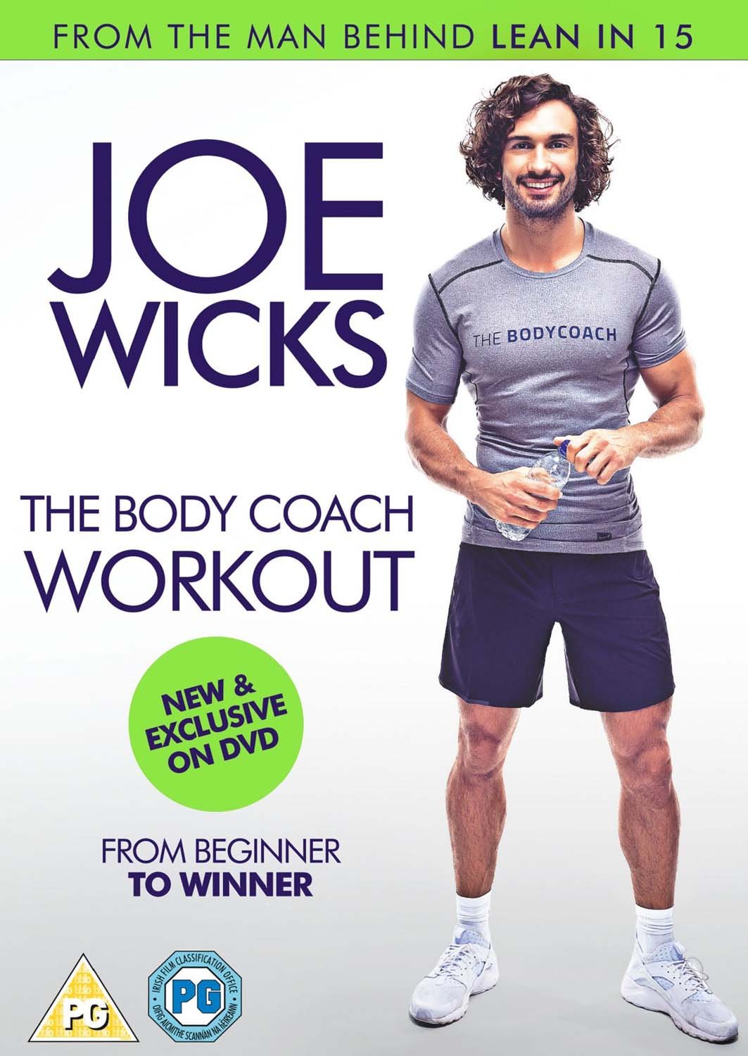 joe-wicks-183.jpeg