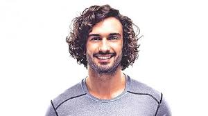 joe-wicks-234.jpeg