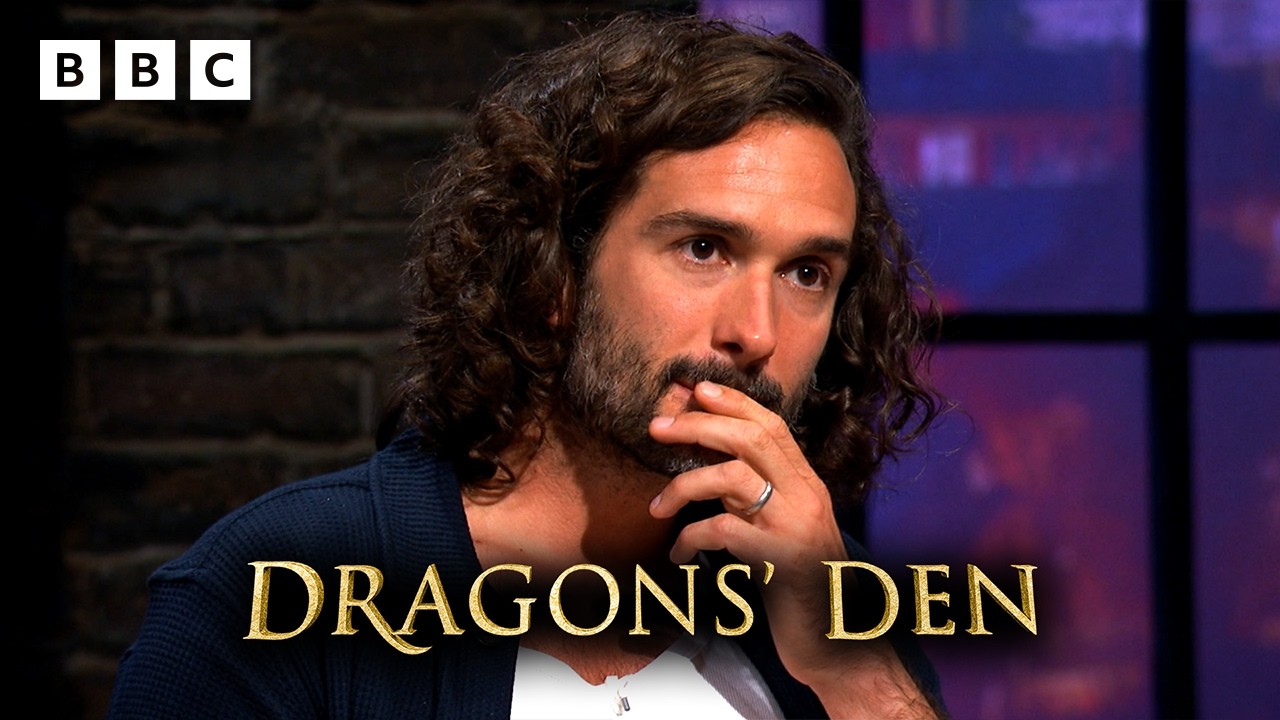 joe-wicks-dragons-den-217.jpeg