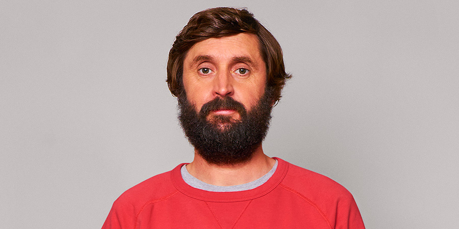 joe-wilkinson-107.jpeg