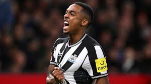 joe-willock-97.jpeg
