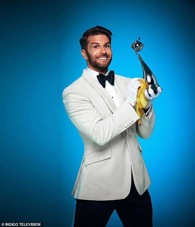 joel-dommett-54.jpeg