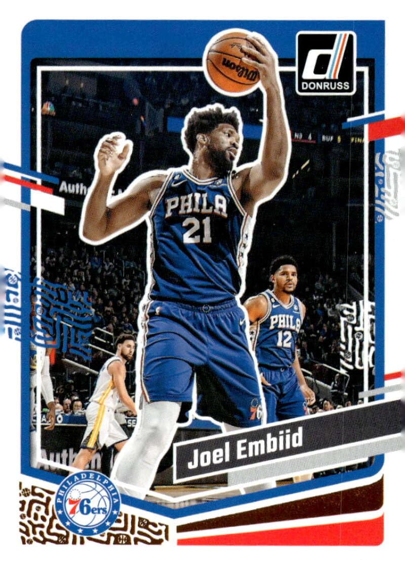 joel-embiid-110.jpeg