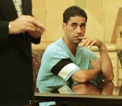 joey-merlino-90.jpeg