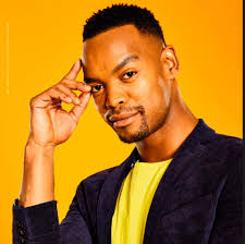 johannes-radebe-377.jpeg