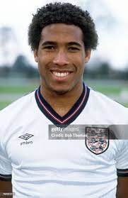 john-barnes-80.jpeg
