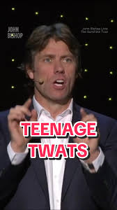john-bishop-228.jpeg