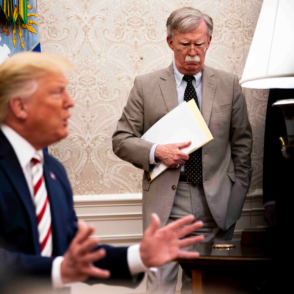 john-bolton-16.jpeg