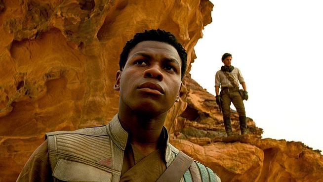 john-boyega-9.jpeg