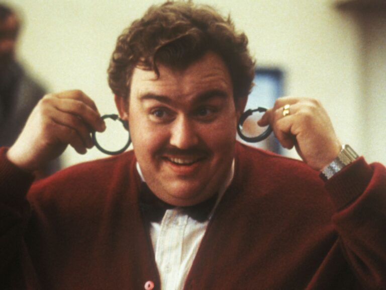 john-candy-132.jpeg