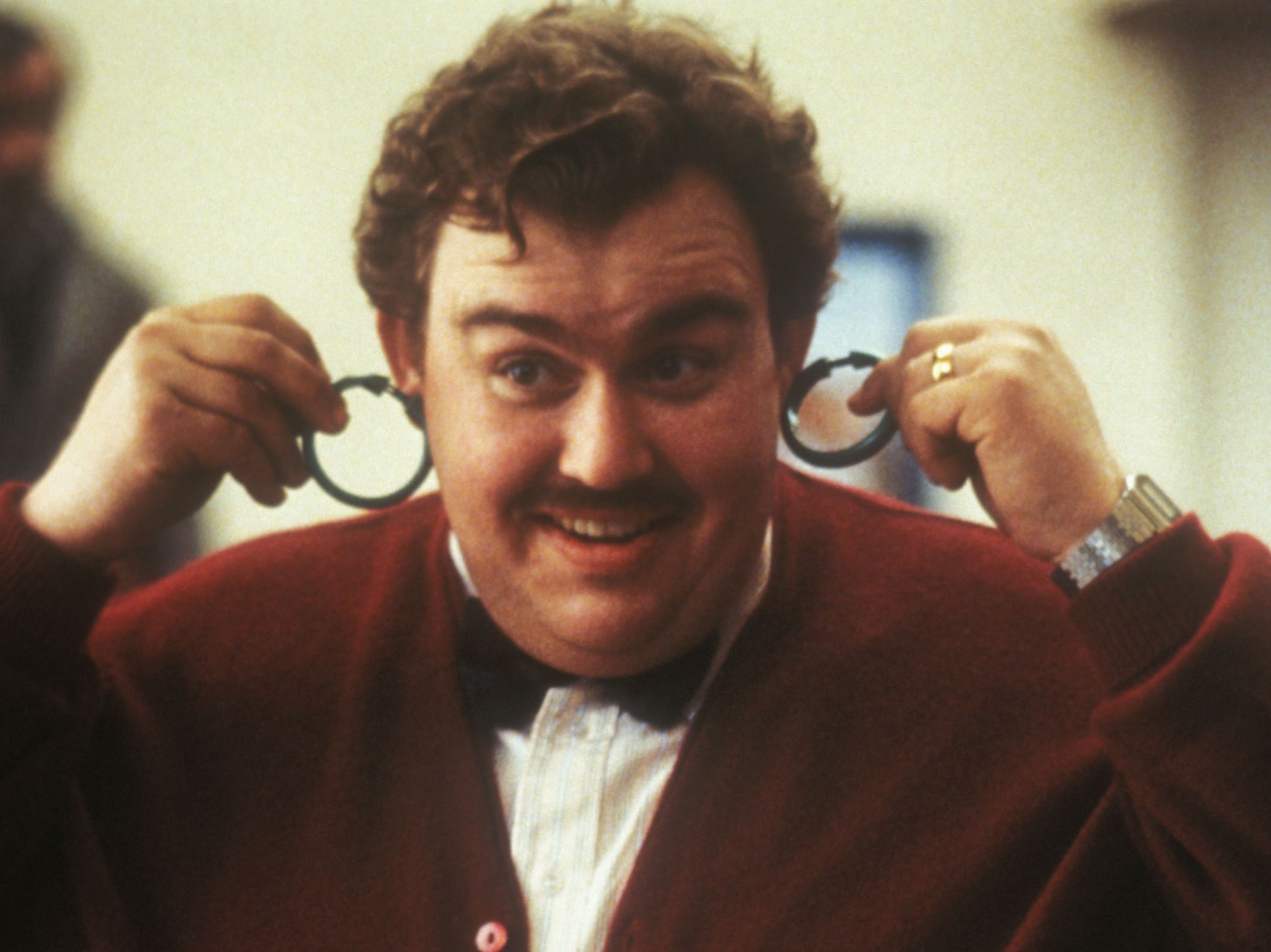 john-candy-132.jpeg