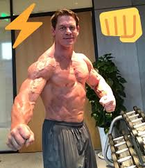 john-cena-46.jpeg