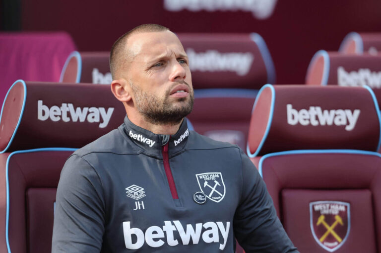 john-heitinga-136.jpeg