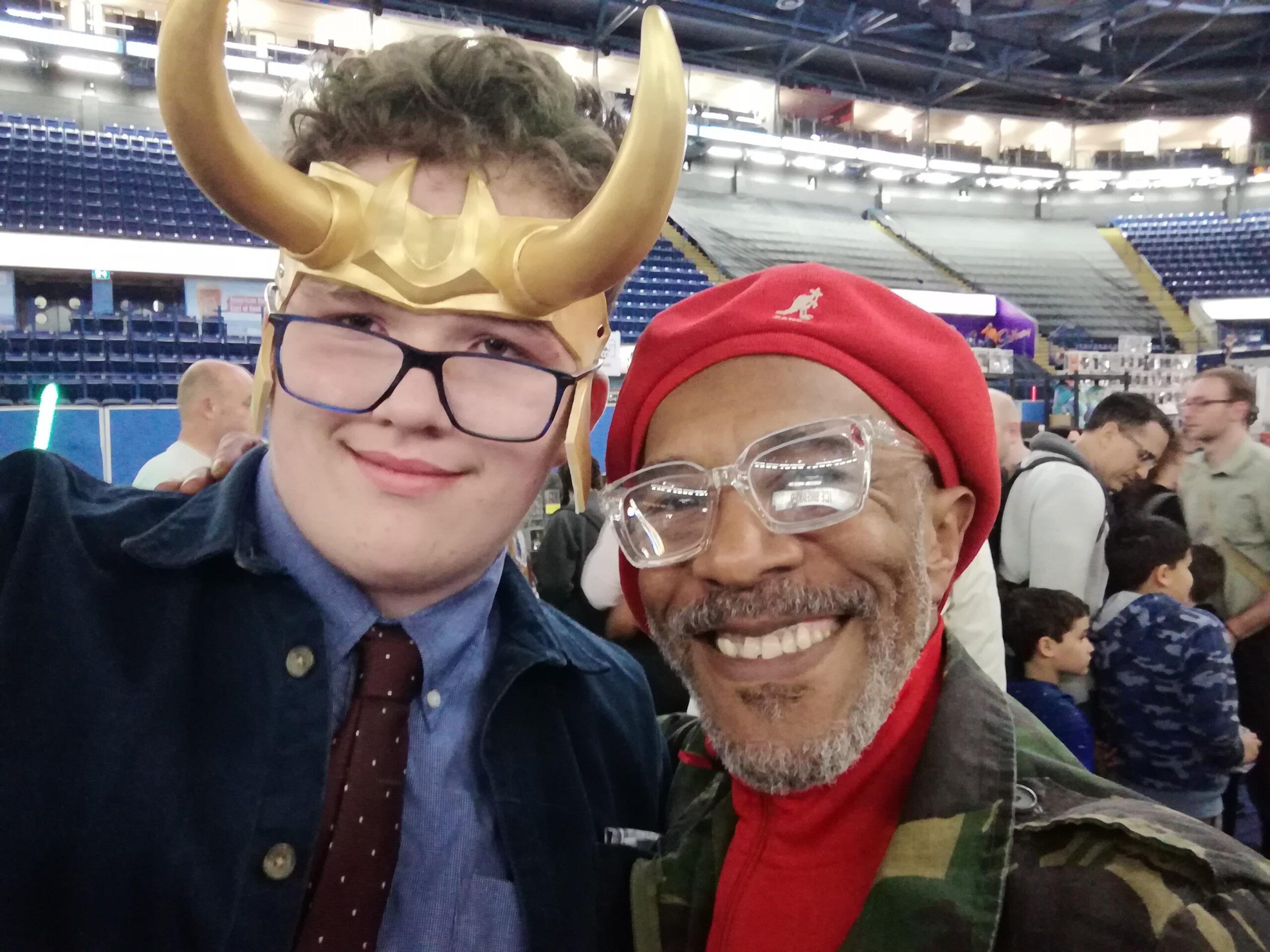 john-jules-152.jpeg