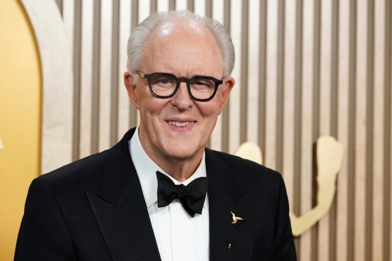 john-lithgow-23.jpeg