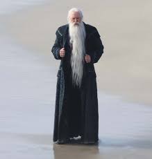 john-lithgow-dumbledore-162.jpeg