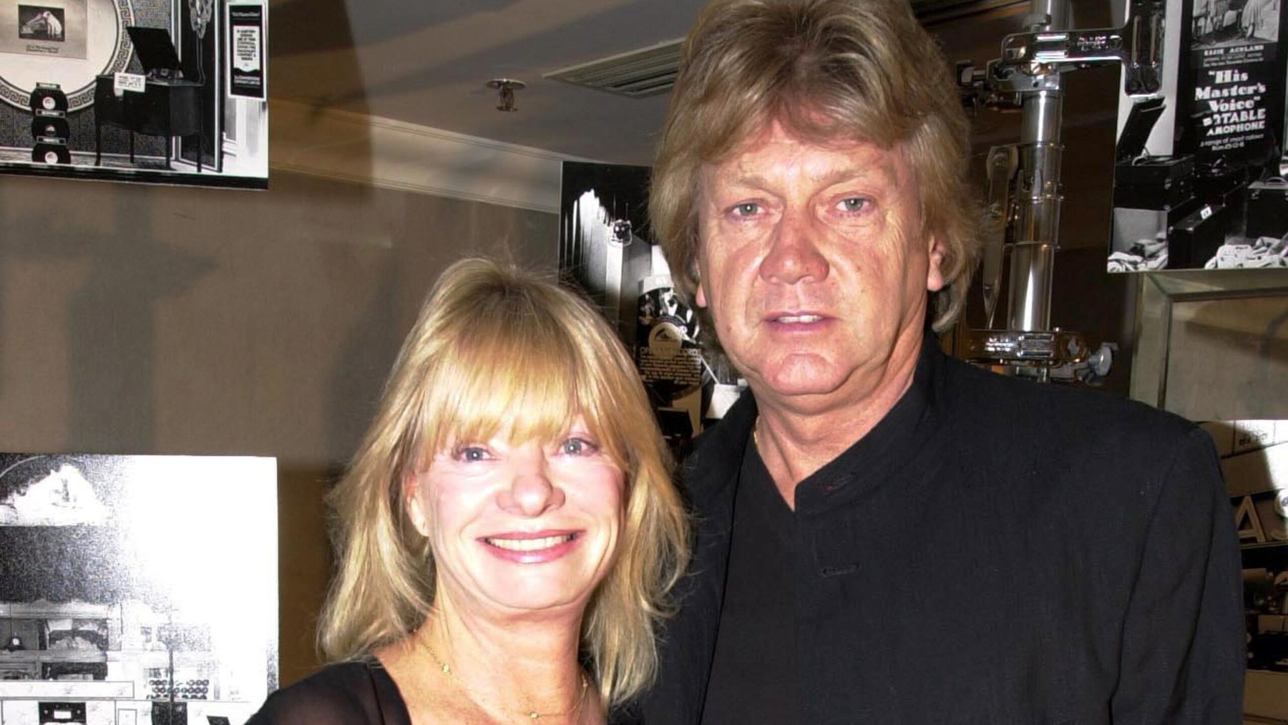 john-lodge-4.jpeg