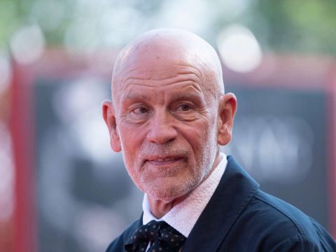 john-malkovich-70.jpeg
