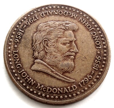 john-mcdonald-185.jpeg
