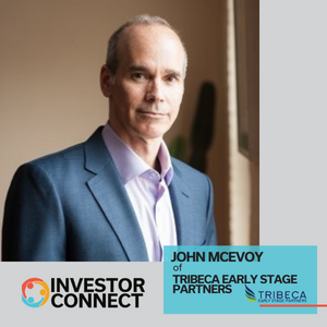 john-mcevoy-billionaire-131.png