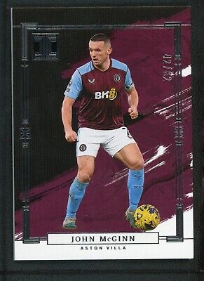 john-mcginn-42.jpeg