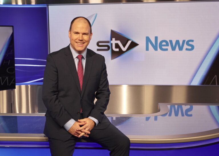 john-mckay-stv-159.jpeg