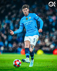 john-stones-105.jpeg