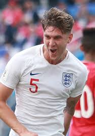 john-stones-76.jpeg