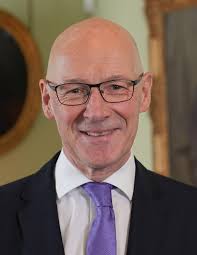john-swinney-151.jpeg
