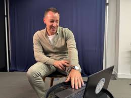 john-terry-120.jpeg