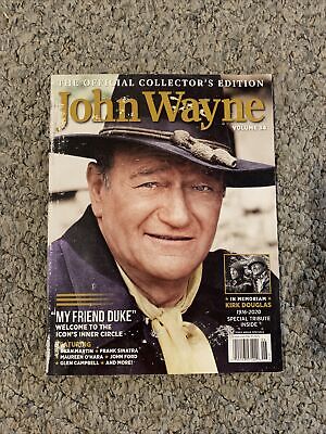 john-wayne-34.jpeg
