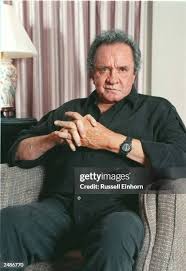 johnny-cash-96.jpeg