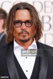 johnny-depp-145.jpeg