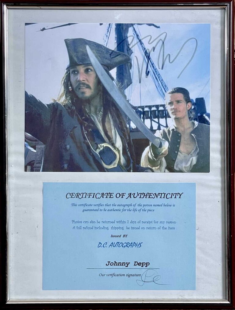 johnny-depp-274.jpeg