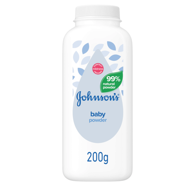 johnson-baby-talcum-powder-46.png