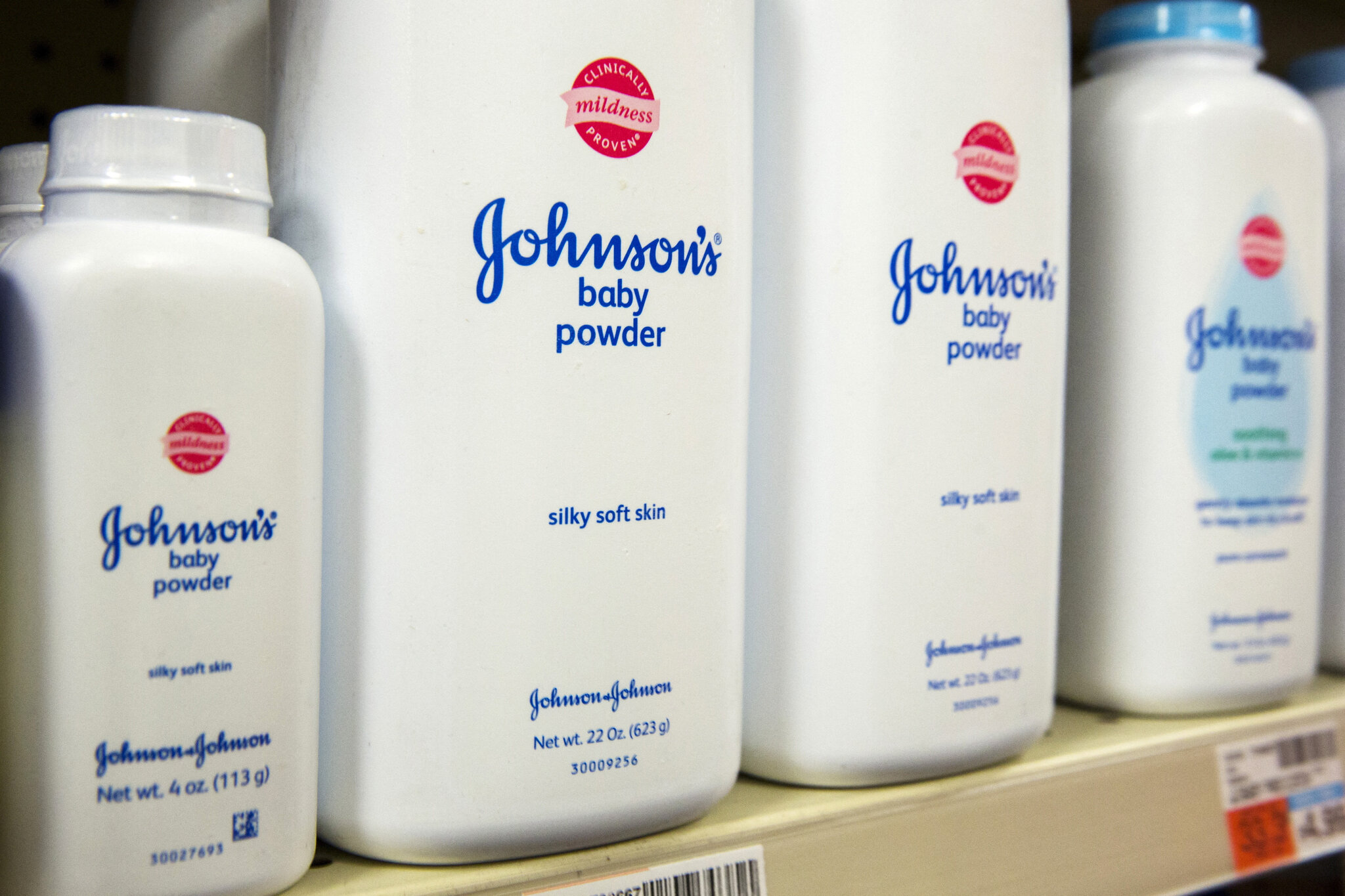 johnson-talcum-powder-lawsuit-2.jpeg