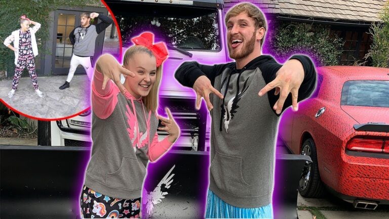 jojo-siwa-106.jpeg