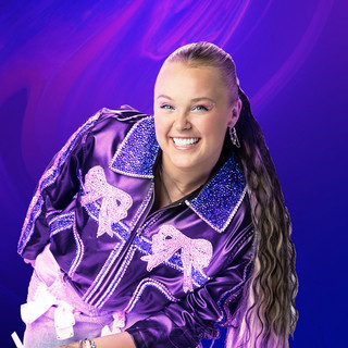 jojo-siwa-126.jpeg
