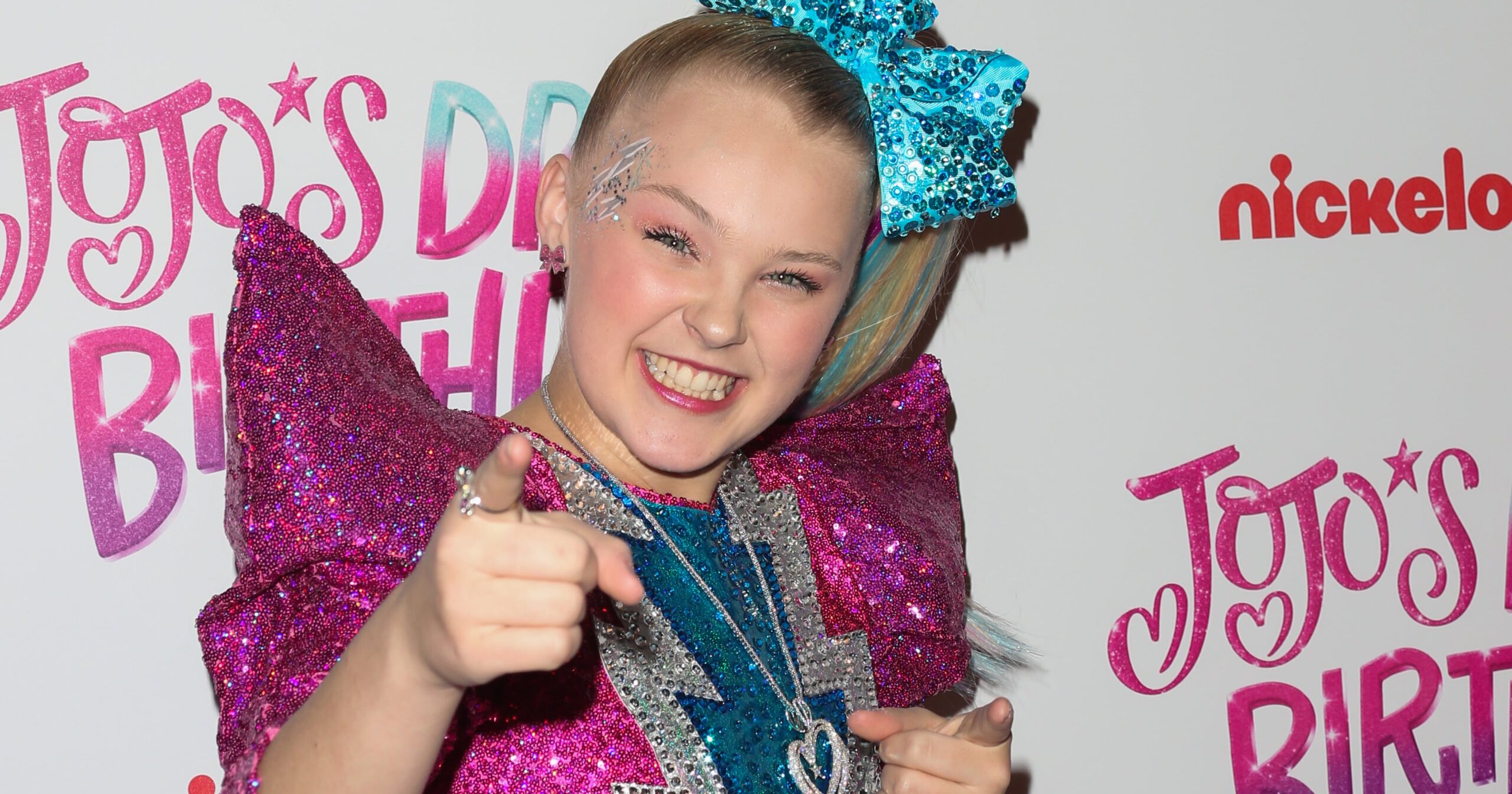 jojo-siwa-218.jpeg