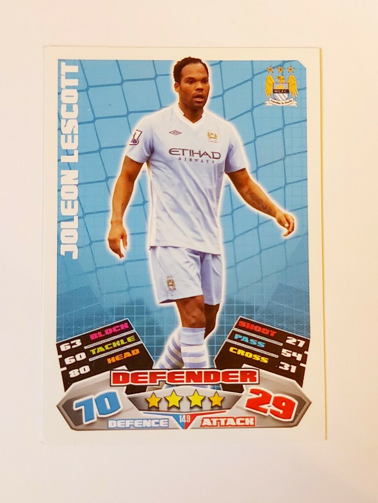 joleon-lescott-149.jpeg