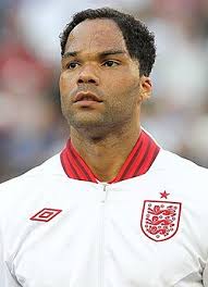 joleon-lescott-188.jpeg