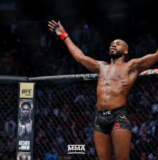 jon-jones-111.jpeg