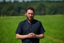 jon-richardson-243.jpeg