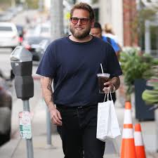 jonah-hill-204.jpeg